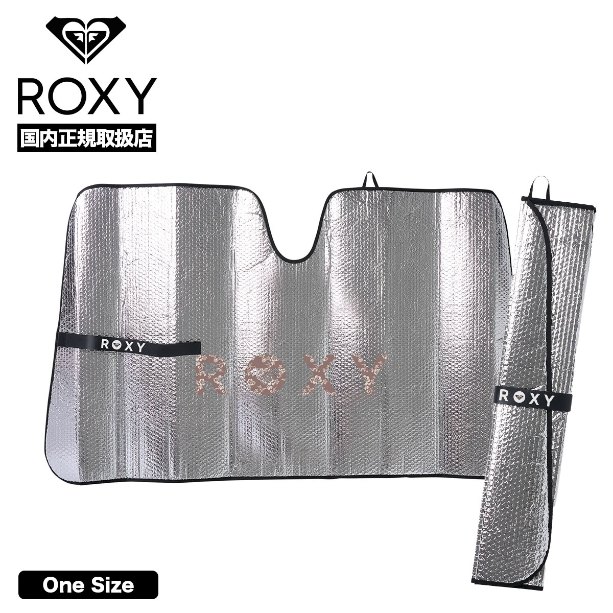 ROXY  | SWELL SERIES SUNSHADE��RSA262702��