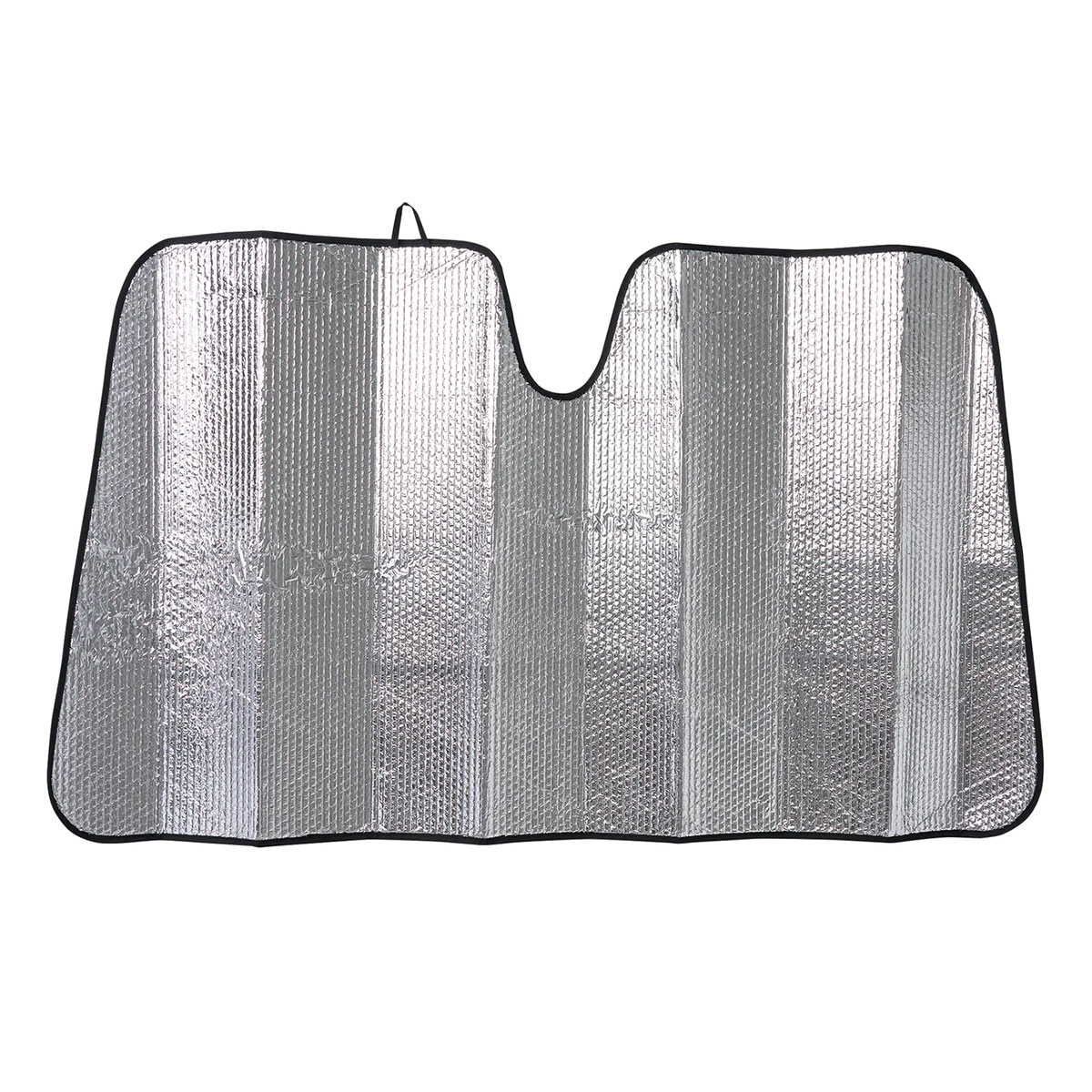 ROXY  | SWELL SERIES SUNSHADE��RSA262702��