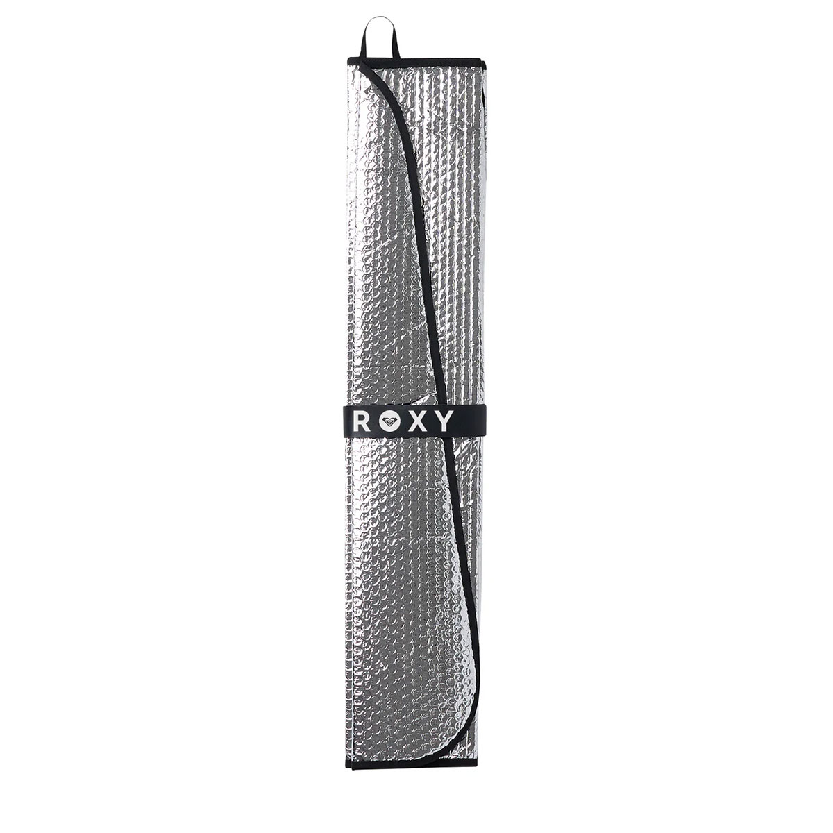 ROXY  | SWELL SERIES SUNSHADE��RSA262702��