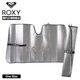 ROXY  | SWELL SERIES SUNSHADE��RSA262702��