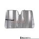 ROXY  | SWELL SERIES SUNSHADE��RSA262702��