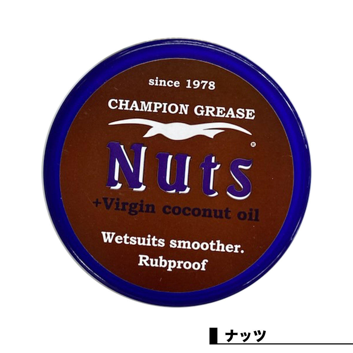 40gNEW CHAMPION | VASELINE 40g��101813000001��