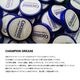 40gNEW CHAMPION | VASELINE 40g��101813000001��