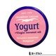 40gNEW CHAMPION | VASELINE 40g��101813000001��