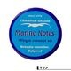 40gNEW CHAMPION | VASELINE 40g��101813000001��