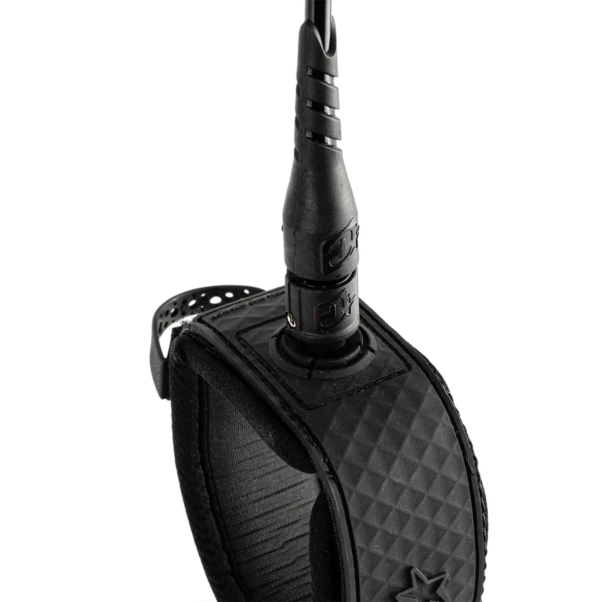 CREATURES OF LEISURE  | RELIANCE Longboard Ankle 10��LLK21010BKBK��