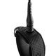 CREATURES OF LEISURE  | RELIANCE Longboard Ankle 10��LLK21010BKBK��