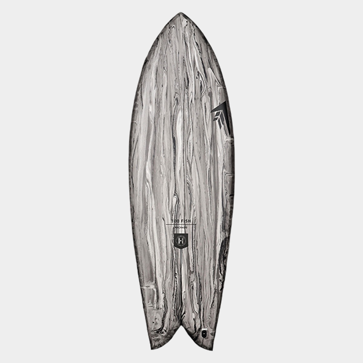 Firewire surfboards | Too Fish japan exclusive Color ��EPS��
