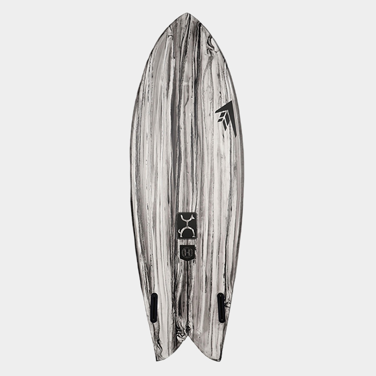 Firewire surfboards | Too Fish japan exclusive Color ��EPS��