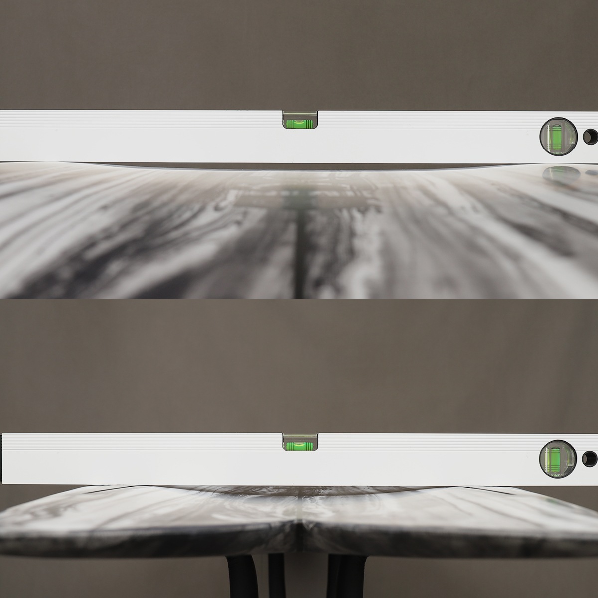 Firewire surfboards | Too Fish japan exclusive Color ��EPS��