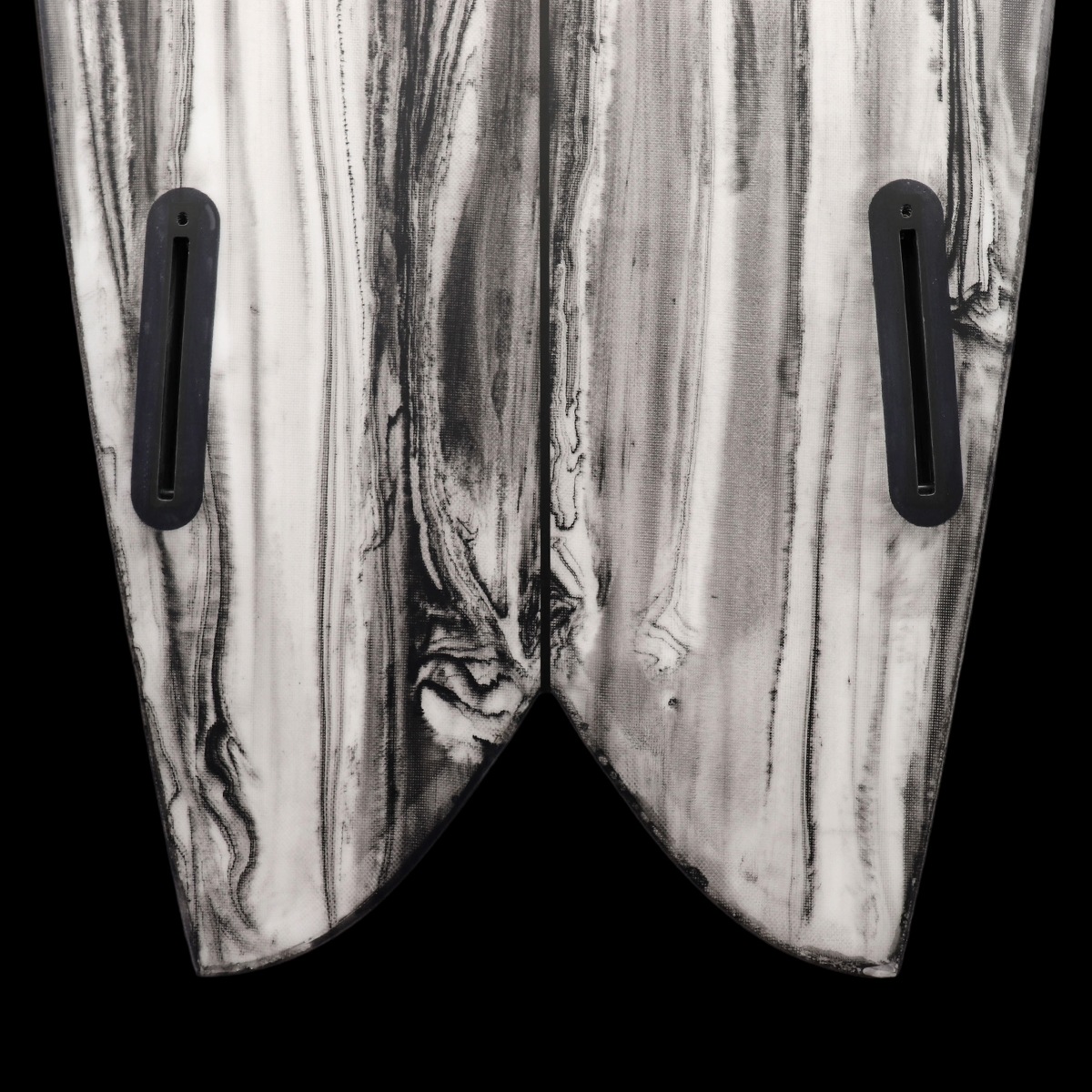 Firewire surfboards | Too Fish japan exclusive Color ��EPS��