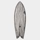 Firewire surfboards | Too Fish japan exclusive Color ��EPS��