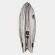 Firewire surfboards | Too Fish japan exclusive Color ��EPS��