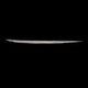 Firewire surfboards | Too Fish japan exclusive Color ��EPS��