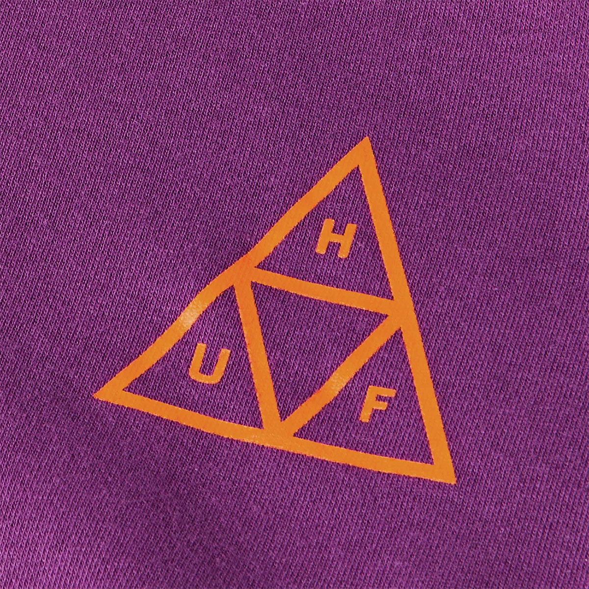 ��20%OFF ���ե�����ۥϥ� HUF �������å� �ѡ����� �ա��ǥ��� ��� ��ǥ����� �ץ륪���С� ��6�� M L XL �����ܡ� ���������� �֥���  | HUF SET TT HOODIE��PF00572��