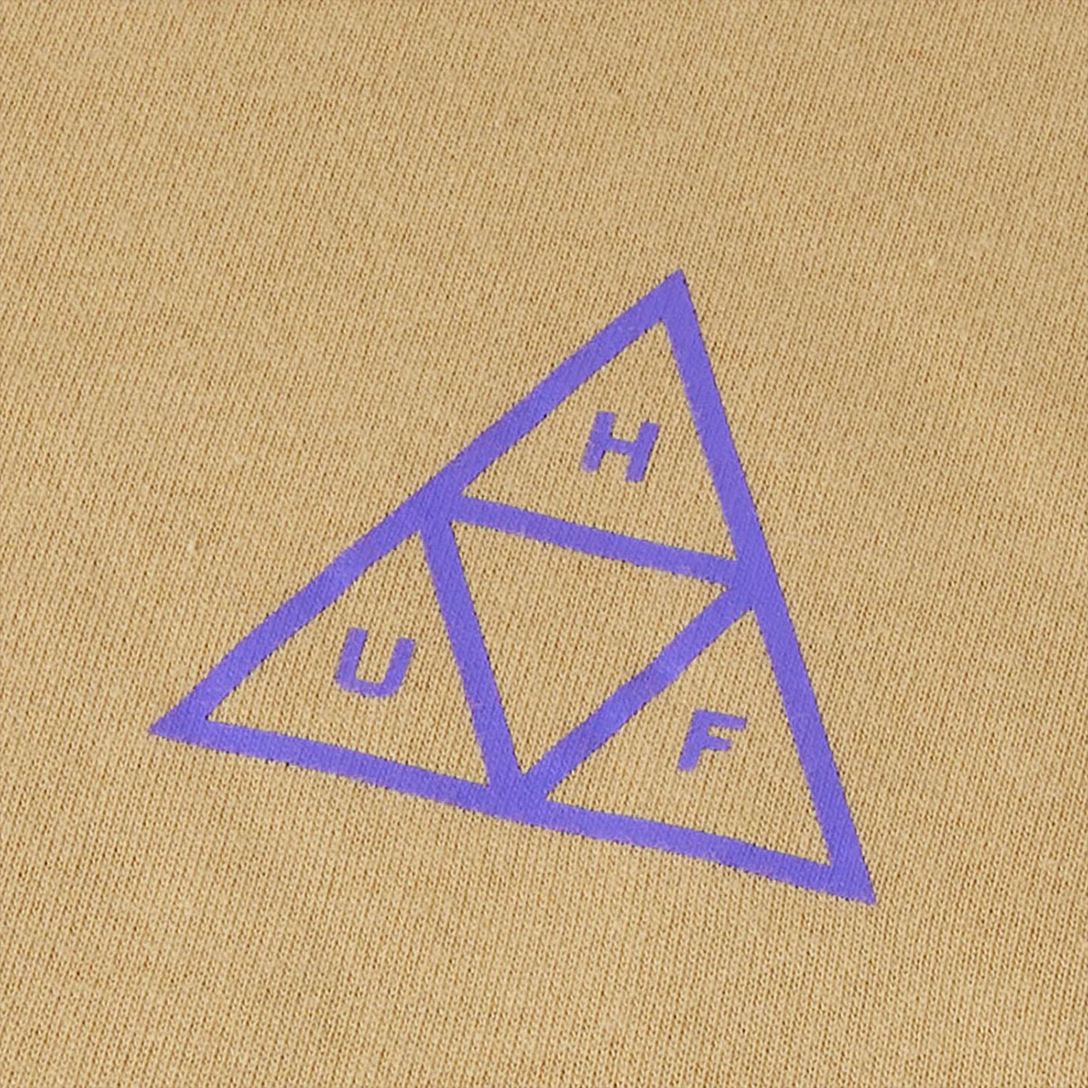 ��20%OFF ���ե�����ۥϥ� HUF �������å� �ѡ����� �ա��ǥ��� ��� ��ǥ����� �ץ륪���С� ��6�� M L XL �����ܡ� ���������� �֥���  | HUF SET TT HOODIE��PF00572��