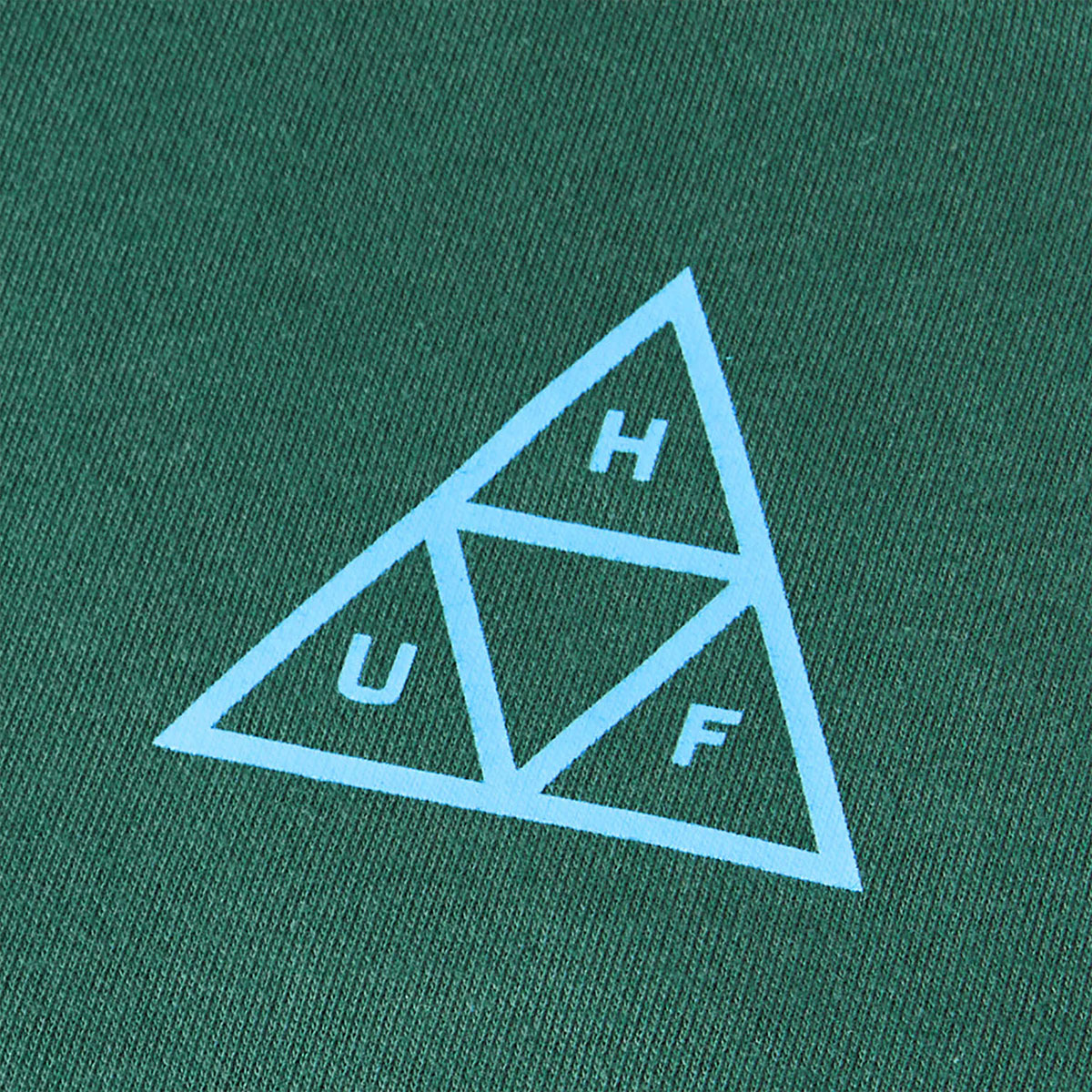 ��20%OFF ���ե�����ۥϥ� HUF �������å� �ѡ����� �ա��ǥ��� ��� ��ǥ����� �ץ륪���С� ��6�� M L XL �����ܡ� ���������� �֥���  | HUF SET TT HOODIE��PF00572��