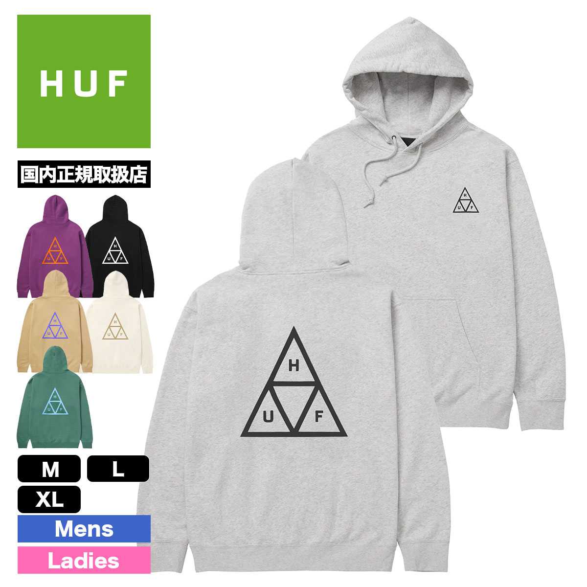 1_000000028771.jpg?1706508915