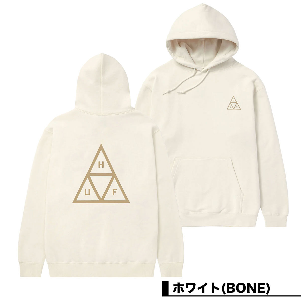 ��20%OFF ���ե�����ۥϥ� HUF �������å� �ѡ����� �ա��ǥ��� ��� ��ǥ����� �ץ륪���С� ��6�� M L XL �����ܡ� ���������� �֥���  | HUF SET TT HOODIE��PF00572��