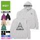 ��20%OFF ���ե�����ۥϥ� HUF �������å� �ѡ����� �ա��ǥ��� ��� ��ǥ����� �ץ륪���С� ��6�� M L XL �����ܡ� ���������� �֥���  | HUF SET TT HOODIE��PF00572��