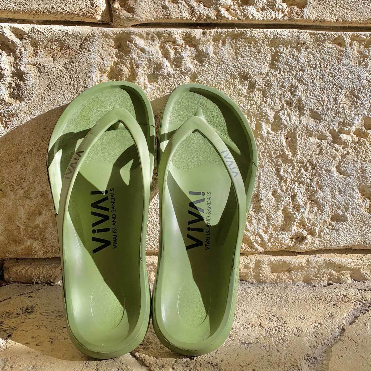 ���������ۥӡ���������� ��� ��ǥ����� �ӥХ������� ������� ������� �͵� Ķ���� �֥��� �¤� ���������꡼�� �� | VIVA ISLAND JAPAN FLIP FLOP��V-821104��