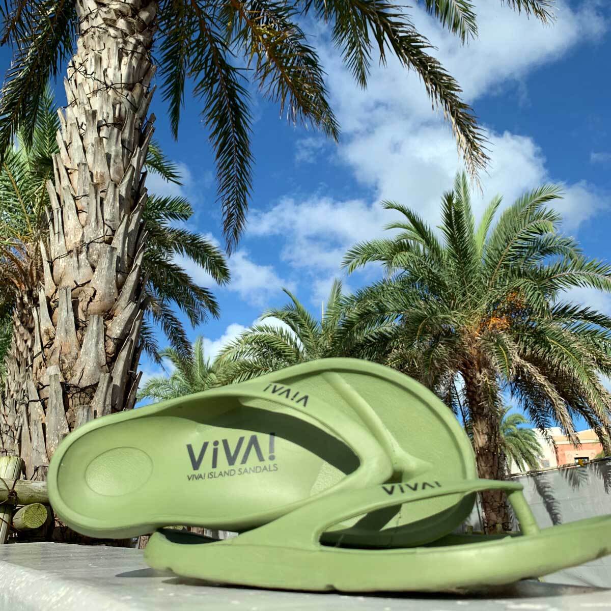 ���������ۥӡ���������� ��� ��ǥ����� �ӥХ������� ������� ������� �͵� Ķ���� �֥��� �¤� ���������꡼�� �� | VIVA ISLAND JAPAN FLIP FLOP��V-821104��