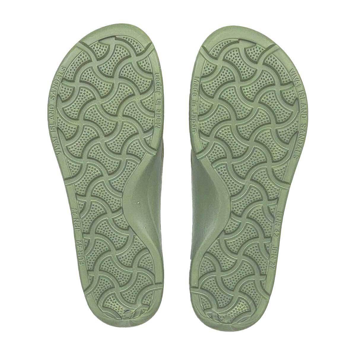 ���������ۥӡ���������� ��� ��ǥ����� �ӥХ������� ������� ������� �͵� Ķ���� �֥��� �¤� ���������꡼�� �� | VIVA ISLAND JAPAN FLIP FLOP��V-821104��