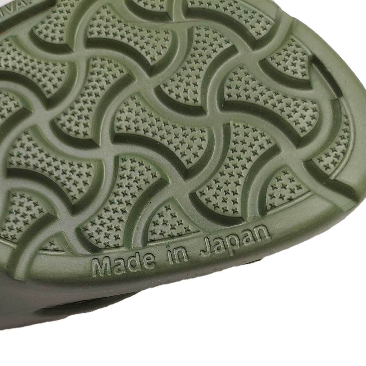 ���������ۥӡ���������� ��� ��ǥ����� �ӥХ������� ������� ������� �͵� Ķ���� �֥��� �¤� ���������꡼�� �� | VIVA ISLAND JAPAN FLIP FLOP��V-821104��