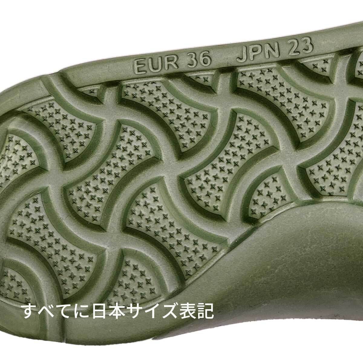 ���������ۥӡ���������� ��� ��ǥ����� �ӥХ������� ������� ������� �͵� Ķ���� �֥��� �¤� ���������꡼�� �� | VIVA ISLAND JAPAN FLIP FLOP��V-821104��