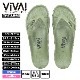 ���������ۥӡ���������� ��� ��ǥ����� �ӥХ������� ������� ������� �͵� Ķ���� �֥��� �¤� ���������꡼�� �� | VIVA ISLAND JAPAN FLIP FLOP��V-821104��