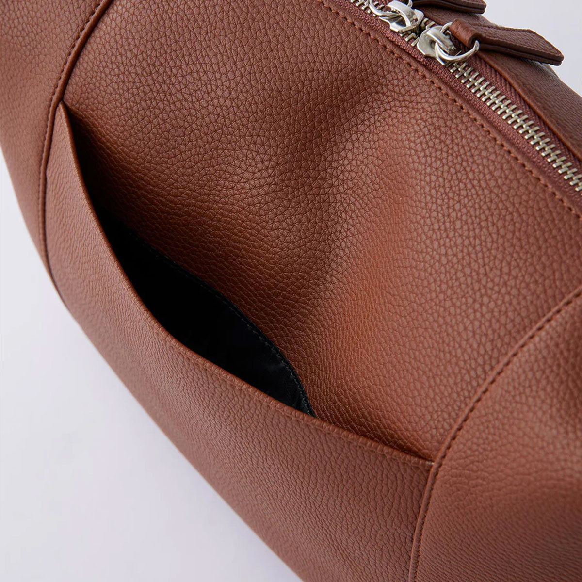 ��20%OFF ���ꥹ�ޥ�������ۥߥ륯�ե��� ��ǥ����� ���������Хå� �ե�� �ե����ʡ� ��¦��¦�ݥ��å� �͵��֥��� MILKFED. ���� ���� | FRINGE SHOULDER BAG��103251053004��