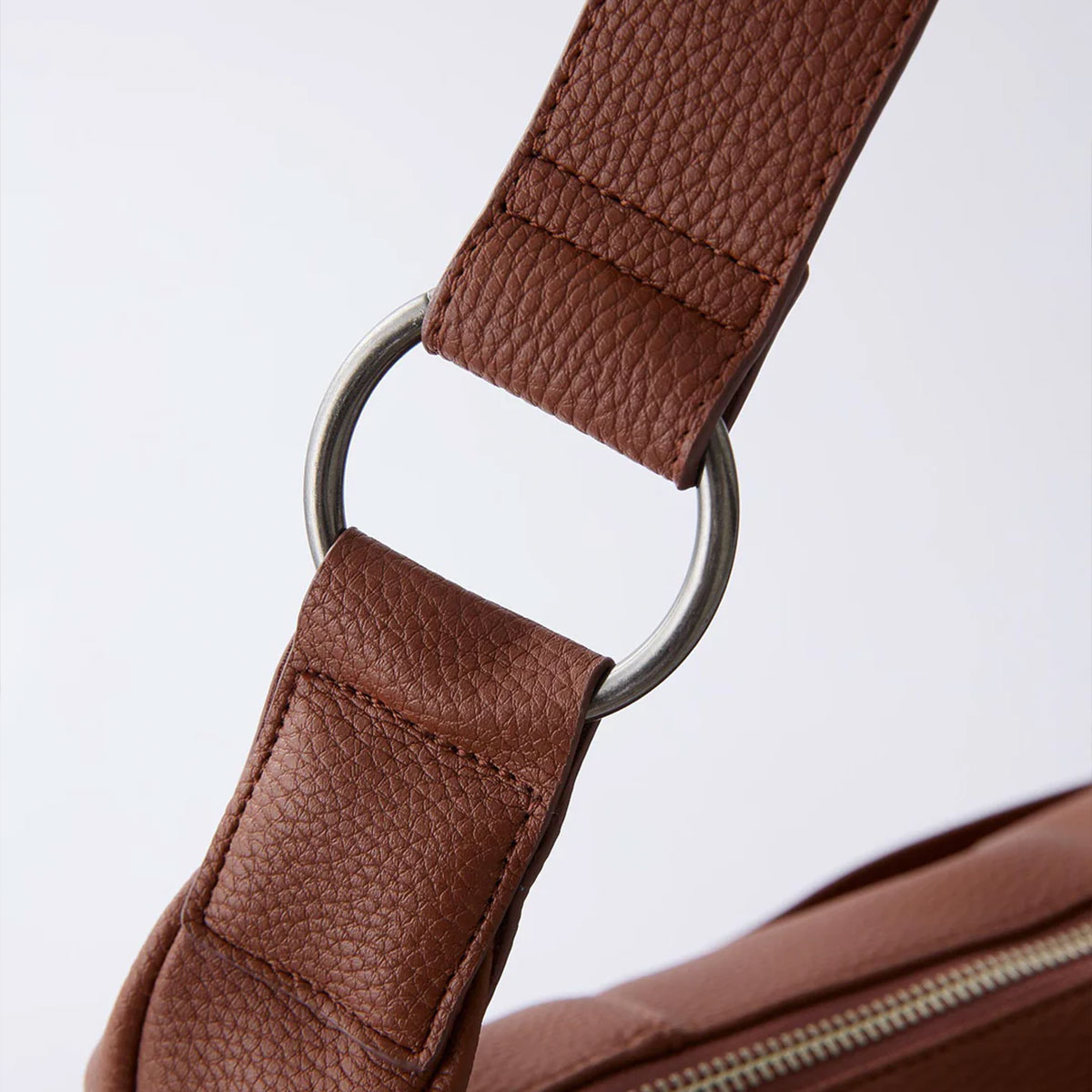 ��20%OFF ���ꥹ�ޥ�������ۥߥ륯�ե��� ��ǥ����� ���������Хå� �ե�� �ե����ʡ� ��¦��¦�ݥ��å� �͵��֥��� MILKFED. ���� ���� | FRINGE SHOULDER BAG��103251053004��