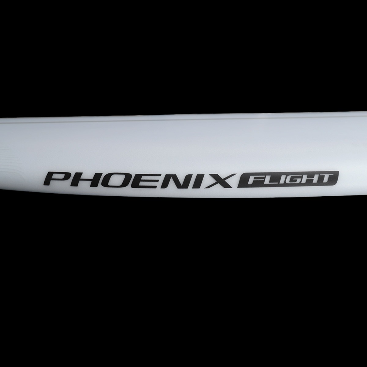 DHD �ǥ����������ǥ��� �����ϥ�ɥ졼�ǥ����� 5.5 5.6 5.7 �ե��˥å��� �ե饤�� �����եܡ��� ���硼�ȥܡ��� 5'5 5'6 5'7 PHOENIX FLIGHT SURFBOARD FCS2 5plugs��PU��