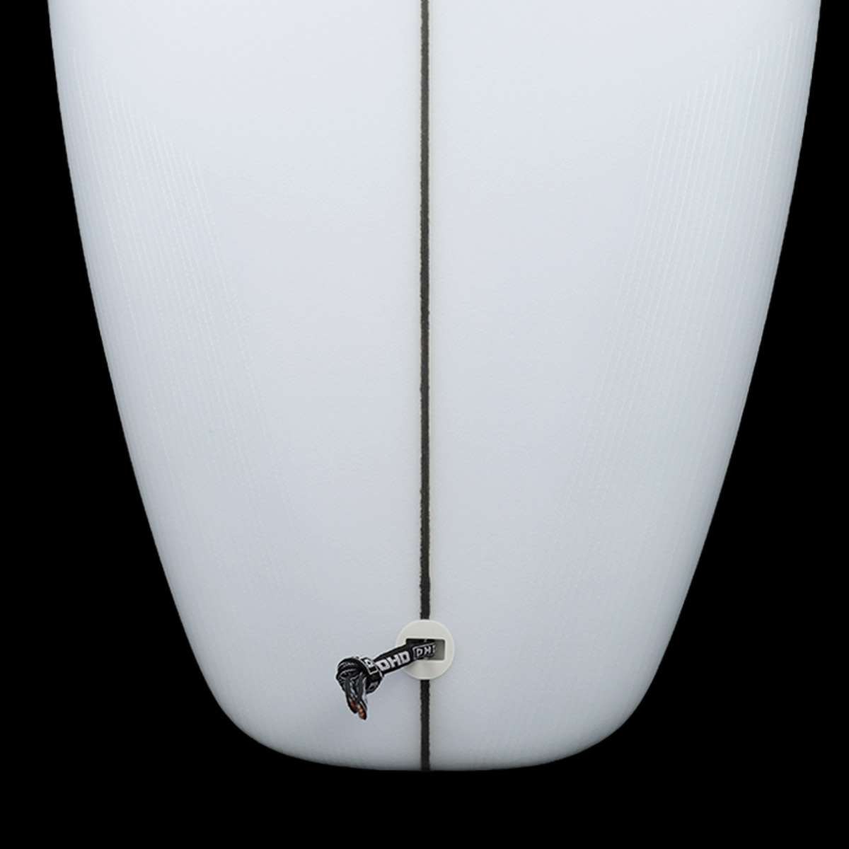 DHD �ǥ����������ǥ��� �����ϥ�ɥ졼�ǥ����� 5.5 5.6 5.7 �ե��˥å��� �ե饤�� �����եܡ��� ���硼�ȥܡ��� 5'5 5'6 5'7 PHOENIX FLIGHT SURFBOARD FCS2 5plugs��PU��