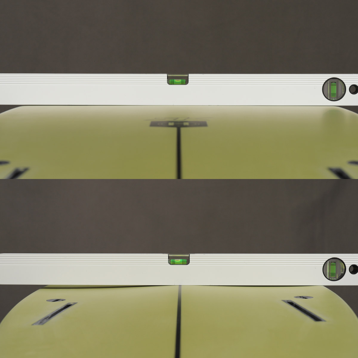 �ե����䡼�磻�䡼 TJ �ĥ��󥶡� �����եܡ��� 6.8 �ƥ��顼 �����󥻥� �����ե��� �����谷Ź �͵���ǥ� | Firewire Surfboards TJ Twinzer  6'8 Stu Kenson ���꡼�֥��꡼���EPS��