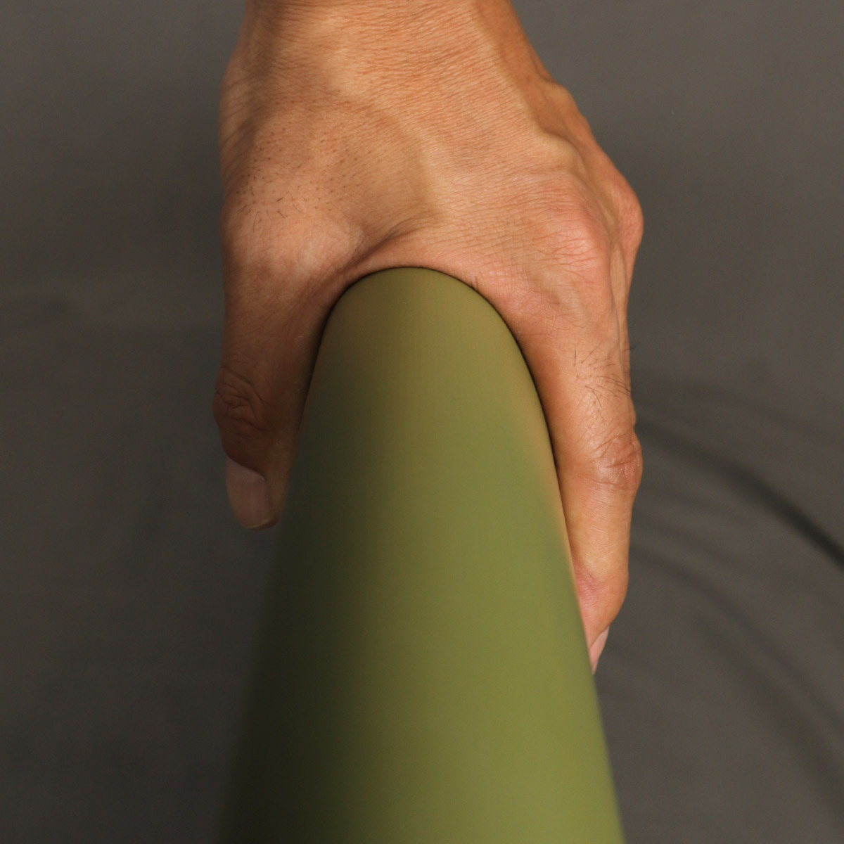 �ե����䡼�磻�䡼 TJ �ĥ��󥶡� �����եܡ��� 6.8 �ƥ��顼 �����󥻥� �����ե��� �����谷Ź �͵���ǥ� | Firewire Surfboards TJ Twinzer  6'8 Stu Kenson ���꡼�֥��꡼���EPS��