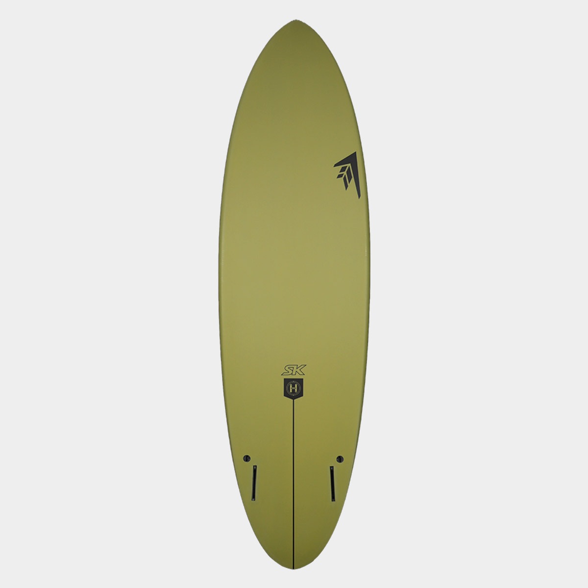 �ե����䡼�磻�䡼 TJ �ĥ��󥶡� �����եܡ��� 6.8 �ƥ��顼 �����󥻥� �����ե��� �����谷Ź �͵���ǥ� | Firewire Surfboards TJ Twinzer  6'8 Stu Kenson ���꡼�֥��꡼���EPS��