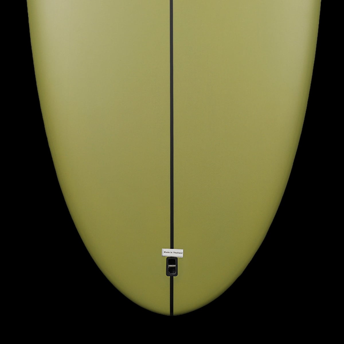 �ե����䡼�磻�䡼 TJ �ĥ��󥶡� �����եܡ��� 6.8 �ƥ��顼 �����󥻥� �����ե��� �����谷Ź �͵���ǥ� | Firewire Surfboards TJ Twinzer  6'8 Stu Kenson ���꡼�֥��꡼���EPS��