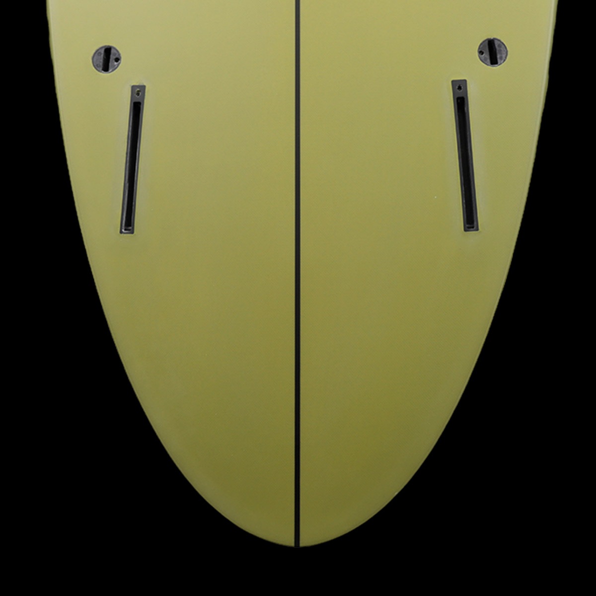 �ե����䡼�磻�䡼 TJ �ĥ��󥶡� �����եܡ��� 6.8 �ƥ��顼 �����󥻥� �����ե��� �����谷Ź �͵���ǥ� | Firewire Surfboards TJ Twinzer  6'8 Stu Kenson ���꡼�֥��꡼���EPS��