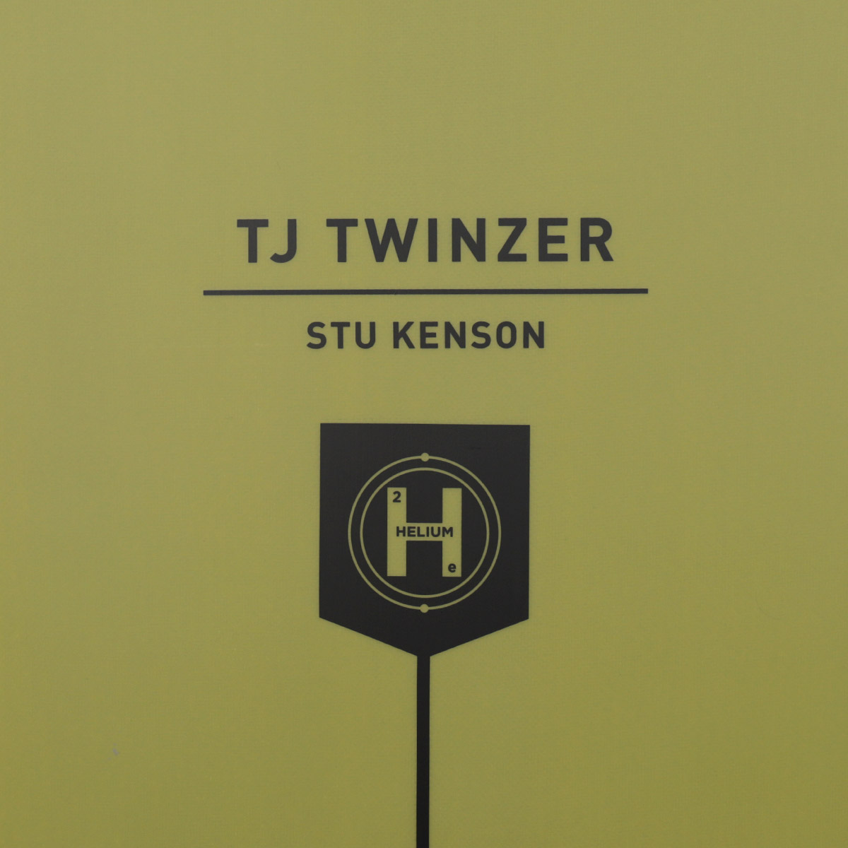 �ե����䡼�磻�䡼 TJ �ĥ��󥶡� �����եܡ��� 6.8 �ƥ��顼 �����󥻥� �����ե��� �����谷Ź �͵���ǥ� | Firewire Surfboards TJ Twinzer  6'8 Stu Kenson ���꡼�֥��꡼���EPS��