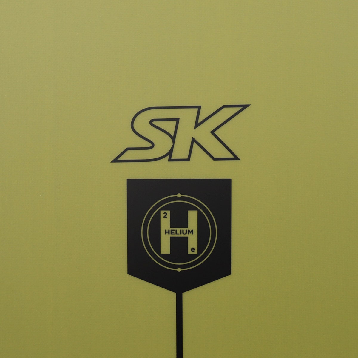 �ե����䡼�磻�䡼 TJ �ĥ��󥶡� �����եܡ��� 6.8 �ƥ��顼 �����󥻥� �����ե��� �����谷Ź �͵���ǥ� | Firewire Surfboards TJ Twinzer  6'8 Stu Kenson ���꡼�֥��꡼���EPS��