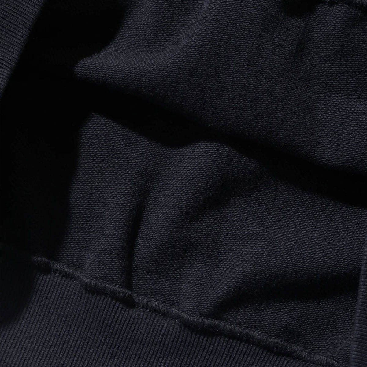 ��30%OFF ������ۥ������ȥ�顼�� ��� �������å� �ȥ졼�ʡ� �ȥåץ� ����ե� M L ���ȥ꡼�� �͵��֥��� XLARGE ���� 2025 ���� | LA FOOTBALL CREWNECK SWEATSHIRT��101253012013��