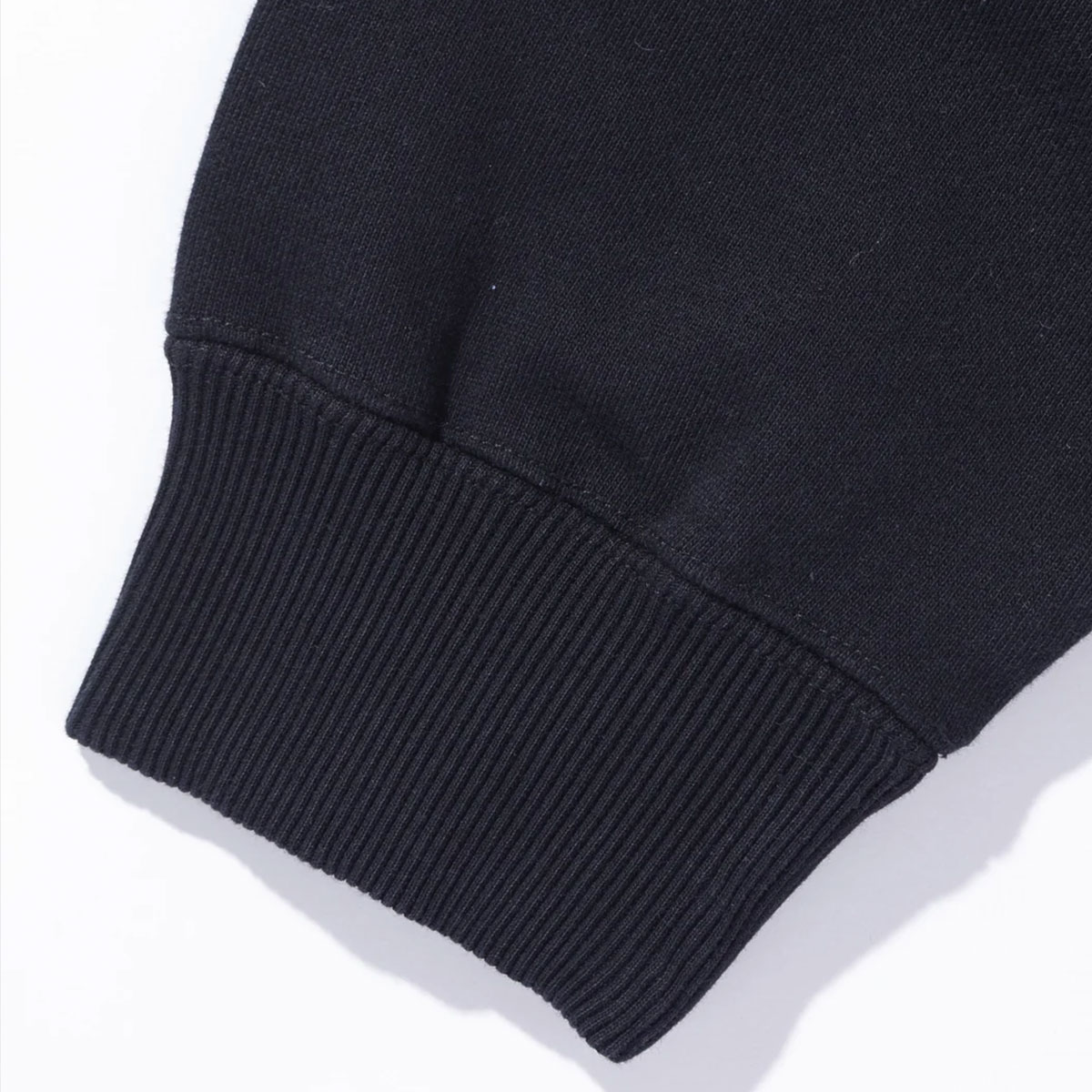 ��30%OFF ������ۥ������ȥ�顼�� ��� �������å� �ȥ졼�ʡ� �ȥåץ� ����ե� M L ���ȥ꡼�� �͵��֥��� XLARGE ���� 2025 ���� | LA FOOTBALL CREWNECK SWEATSHIRT��101253012013��