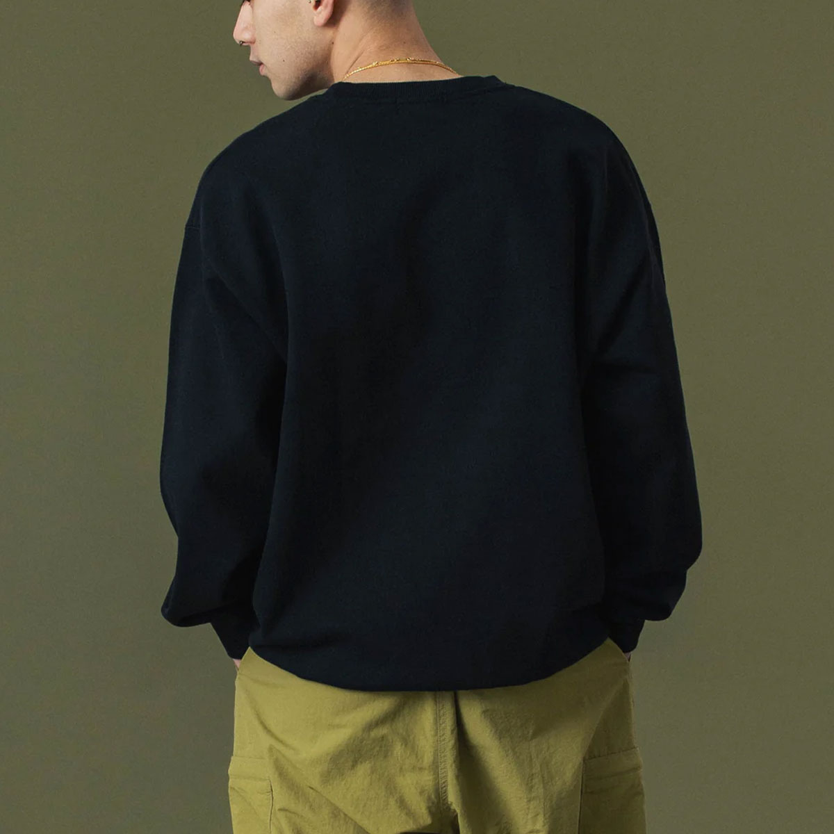 ��30%OFF ������ۥ������ȥ�顼�� ��� �������å� �ȥ졼�ʡ� �ȥåץ� ����ե� M L ���ȥ꡼�� �͵��֥��� XLARGE ���� 2025 ���� | LA FOOTBALL CREWNECK SWEATSHIRT��101253012013��