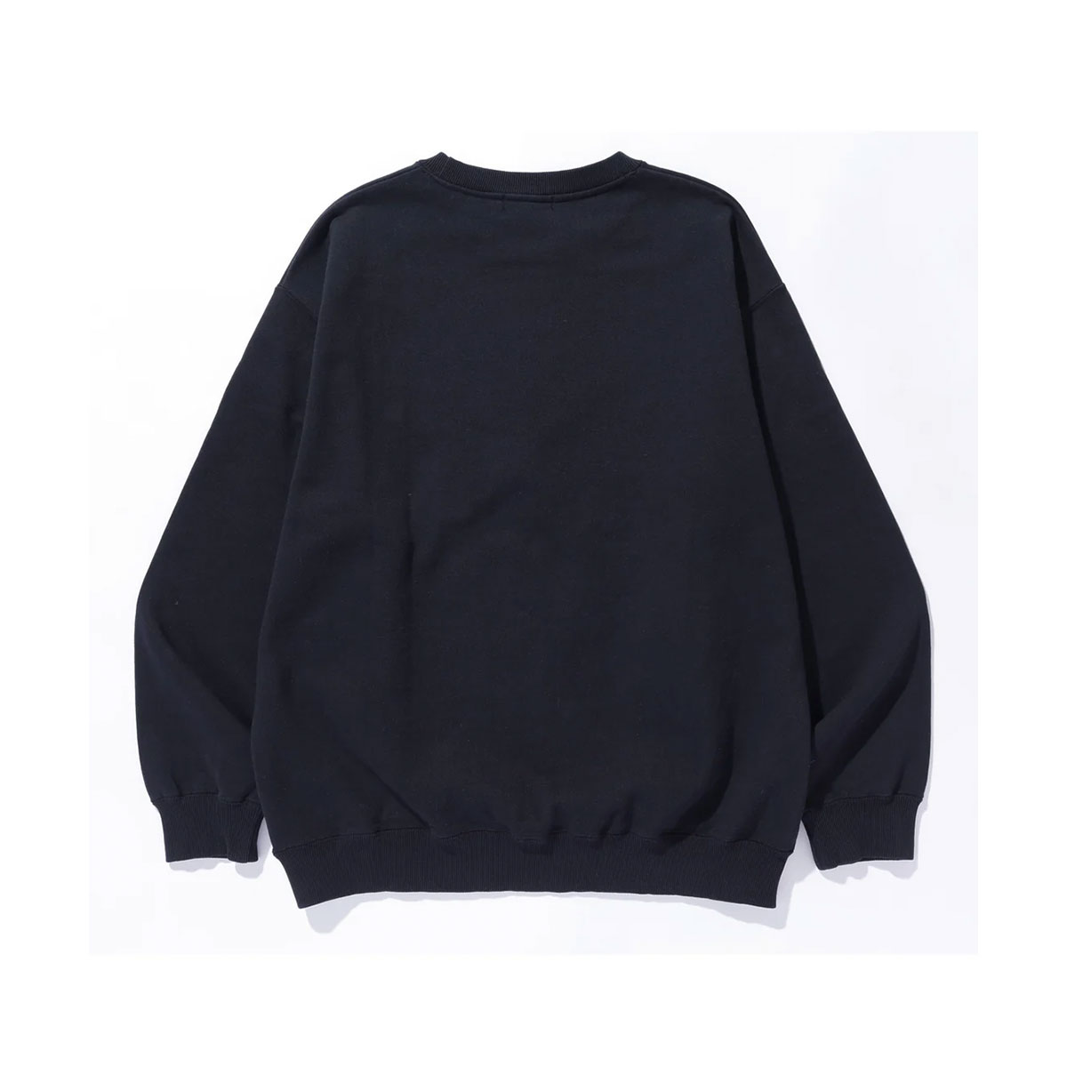 ��30%OFF ������ۥ������ȥ�顼�� ��� �������å� �ȥ졼�ʡ� �ȥåץ� ����ե� M L ���ȥ꡼�� �͵��֥��� XLARGE ���� 2025 ���� | LA FOOTBALL CREWNECK SWEATSHIRT��101253012013��