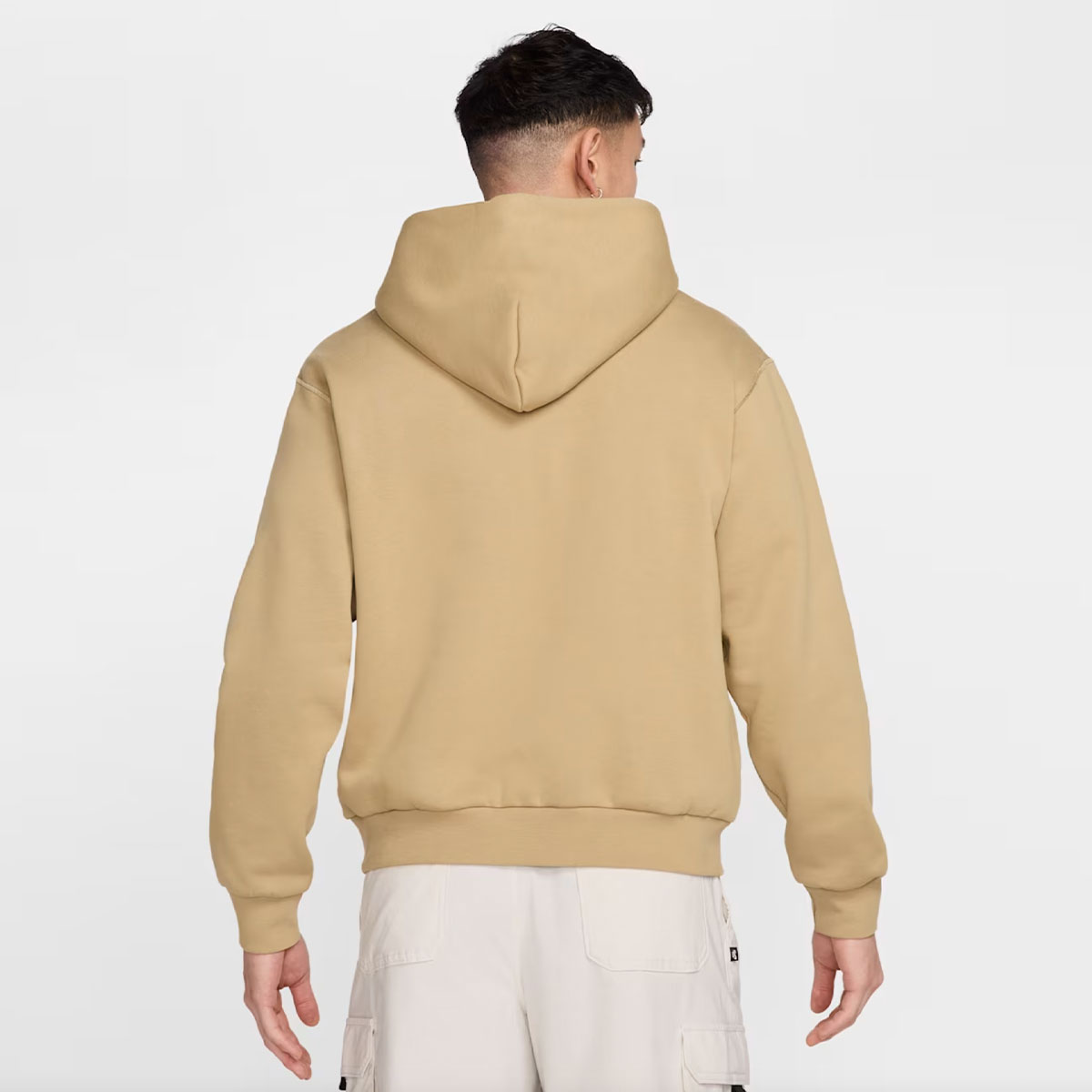 NIKE SB �ʥ��������ӡ� �ʥ���sb ��� ��ǥ����� �ե꡼�� �ץ륪���С� �������ȥܡ��ɥѡ����� �ѥ饷�塼�ȥ١����� M L �����������͵��֥��� nikesb �����FV7352-297��