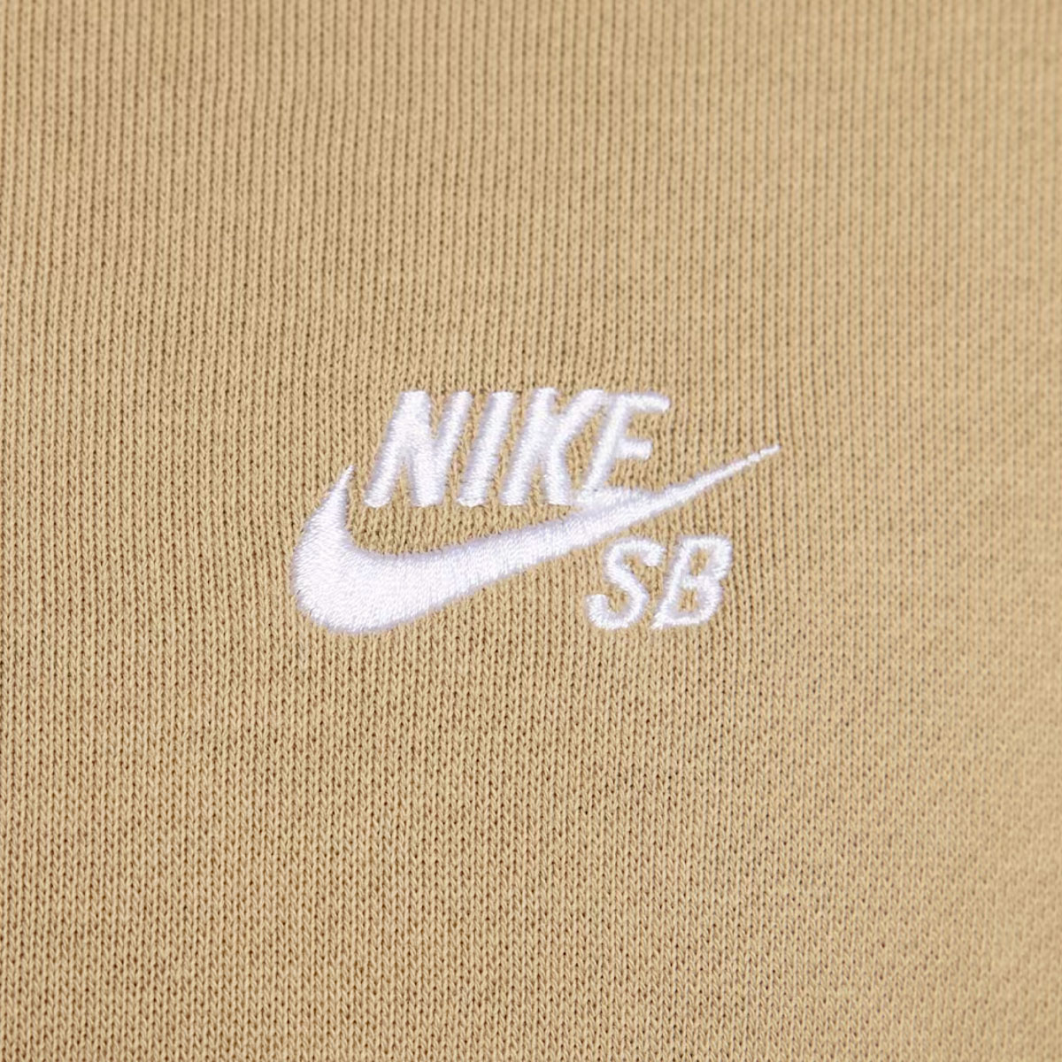 NIKE SB �ʥ��������ӡ� �ʥ���sb ��� ��ǥ����� �ե꡼�� �ץ륪���С� �������ȥܡ��ɥѡ����� �ѥ饷�塼�ȥ١����� M L �����������͵��֥��� nikesb �����FV7352-297��