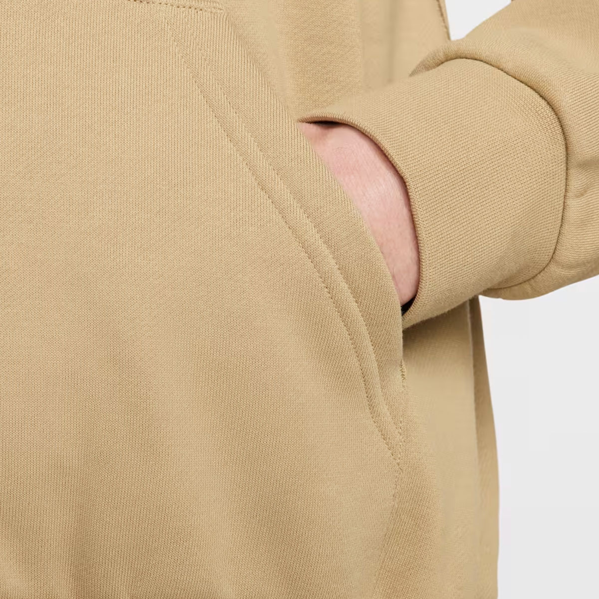 NIKE SB �ʥ��������ӡ� �ʥ���sb ��� ��ǥ����� �ե꡼�� �ץ륪���С� �������ȥܡ��ɥѡ����� �ѥ饷�塼�ȥ١����� M L �����������͵��֥��� nikesb �����FV7352-297��