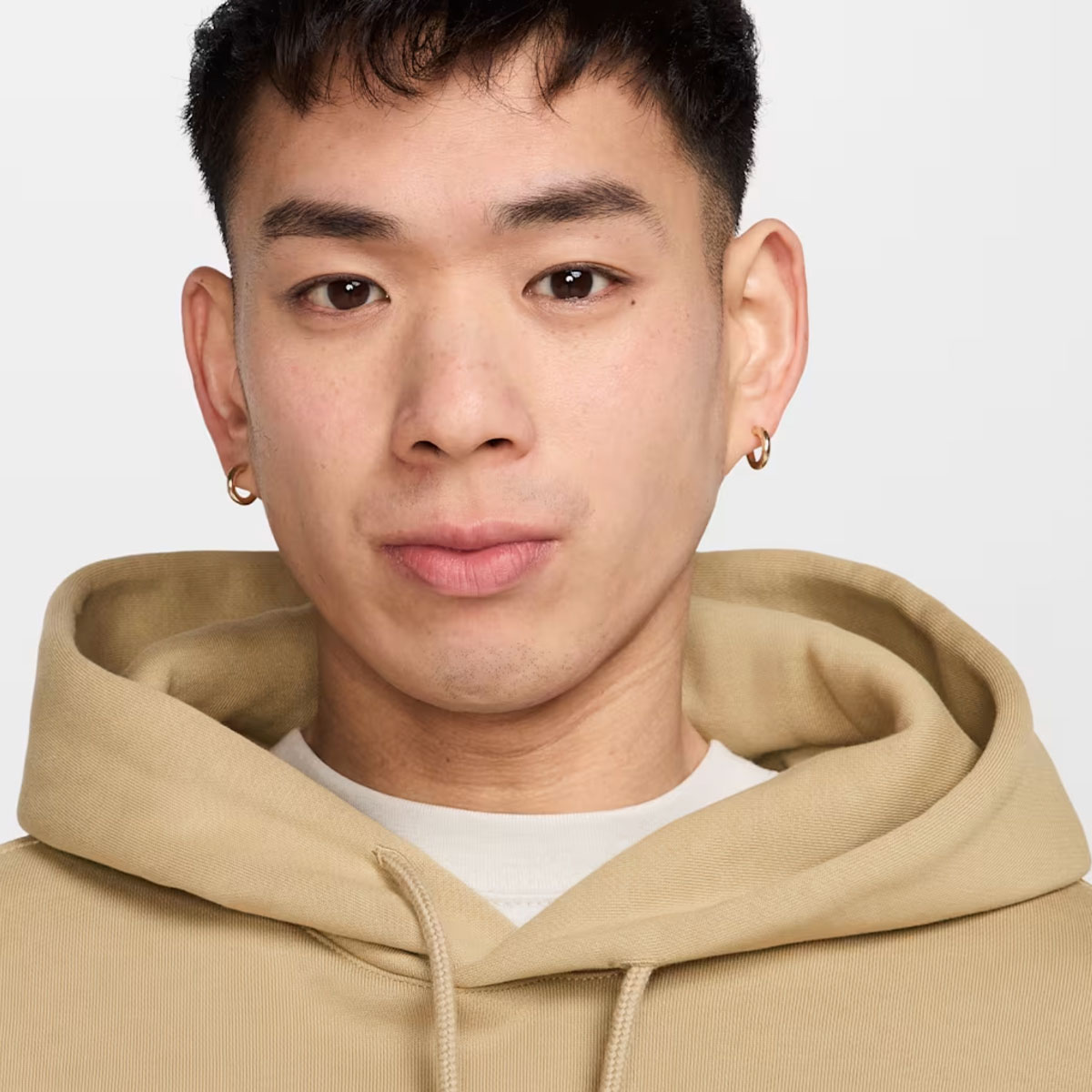 NIKE SB �ʥ��������ӡ� �ʥ���sb ��� ��ǥ����� �ե꡼�� �ץ륪���С� �������ȥܡ��ɥѡ����� �ѥ饷�塼�ȥ١����� M L �����������͵��֥��� nikesb �����FV7352-297��