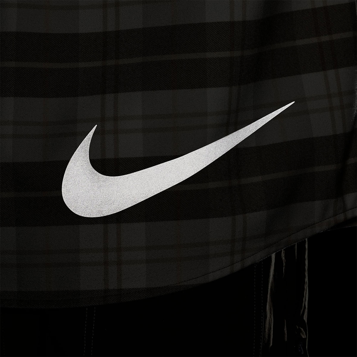 �ʥ��������ӡ� NIKE SB  Ĺµ����� ����å��������ȥ� ����� ������ M L XL 2XL �����������͵��֥��� ���̸����ǥ� | ERIC KOSTON x NIKE SB - SB FLNNL BTN UP KOS L/S TOP��HV0257-133��